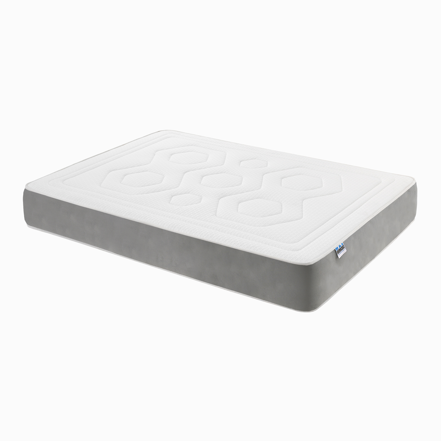 Colchón Luxe grpahene